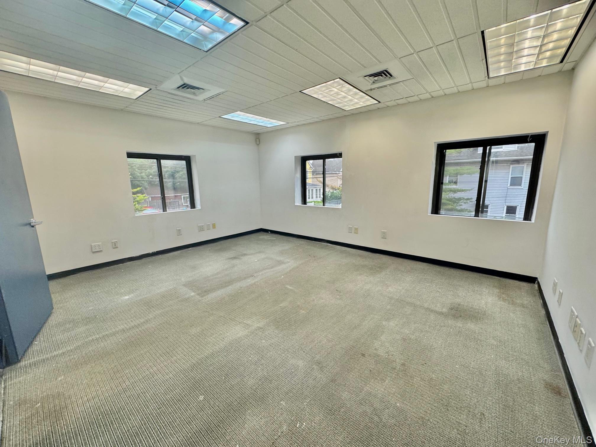 130 Sheridan Boulevard, Inwood, NY 11096