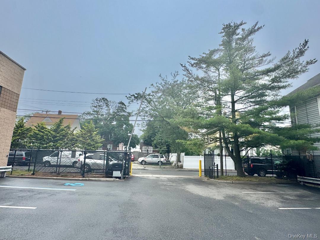 130 Sheridan Boulevard, Inwood, NY 11096