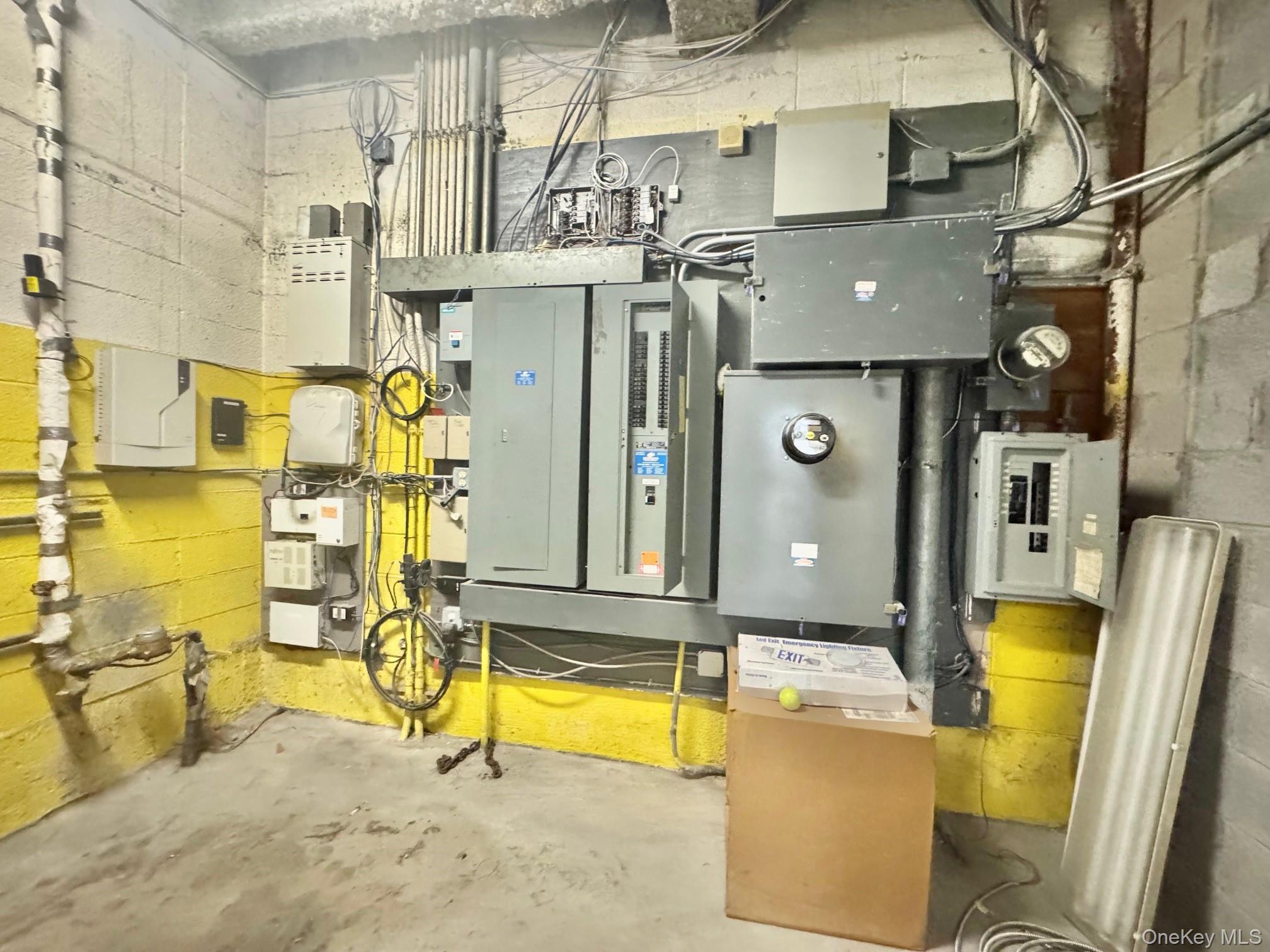 130 Sheridan Boulevard, Inwood, NY 11096