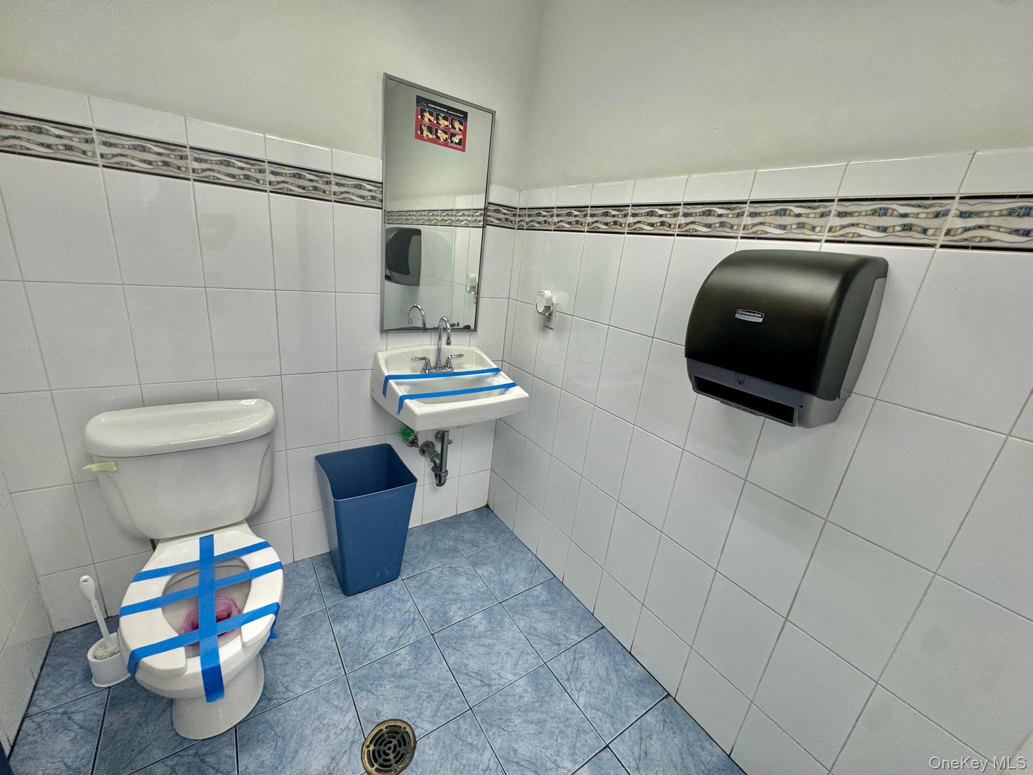 130 Sheridan Boulevard, Inwood, NY 11096