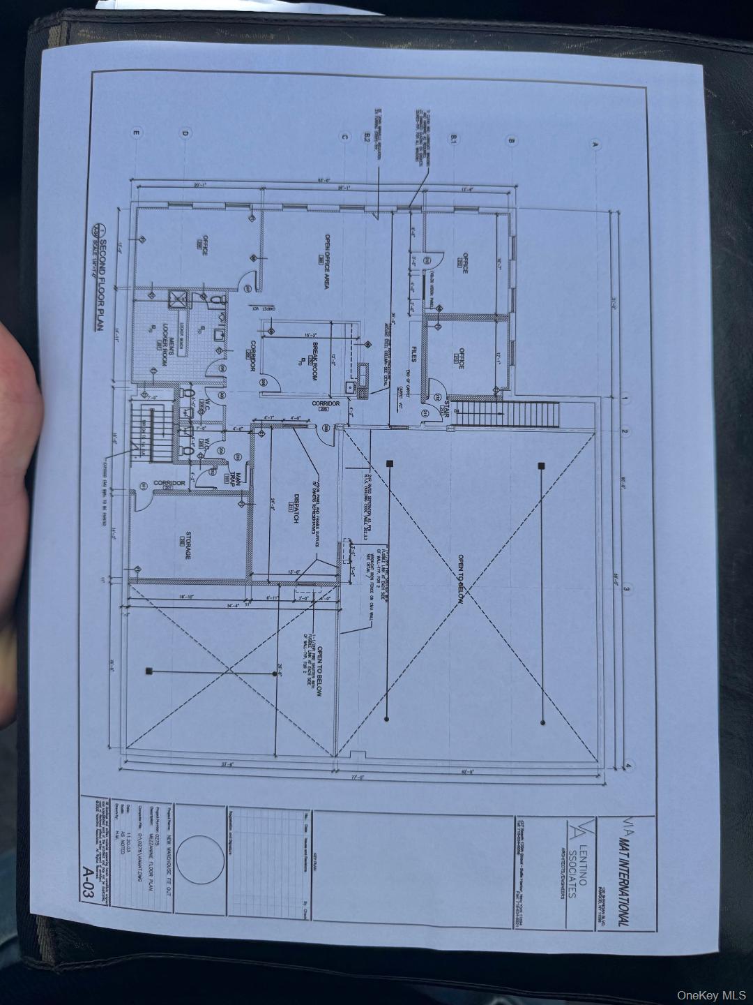 130 Sheridan Boulevard, Inwood, NY 11096