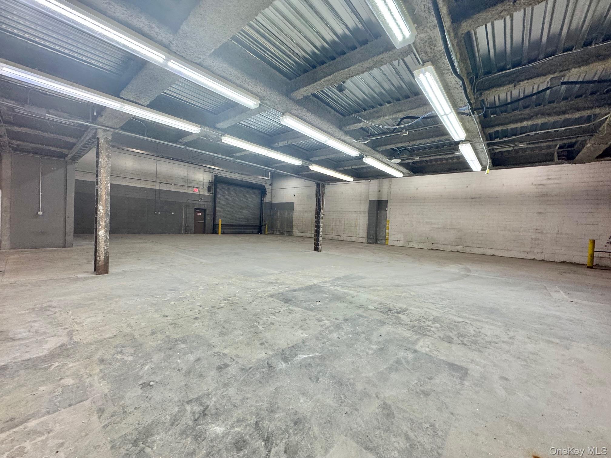 130 Sheridan Boulevard, Inwood, NY 11096