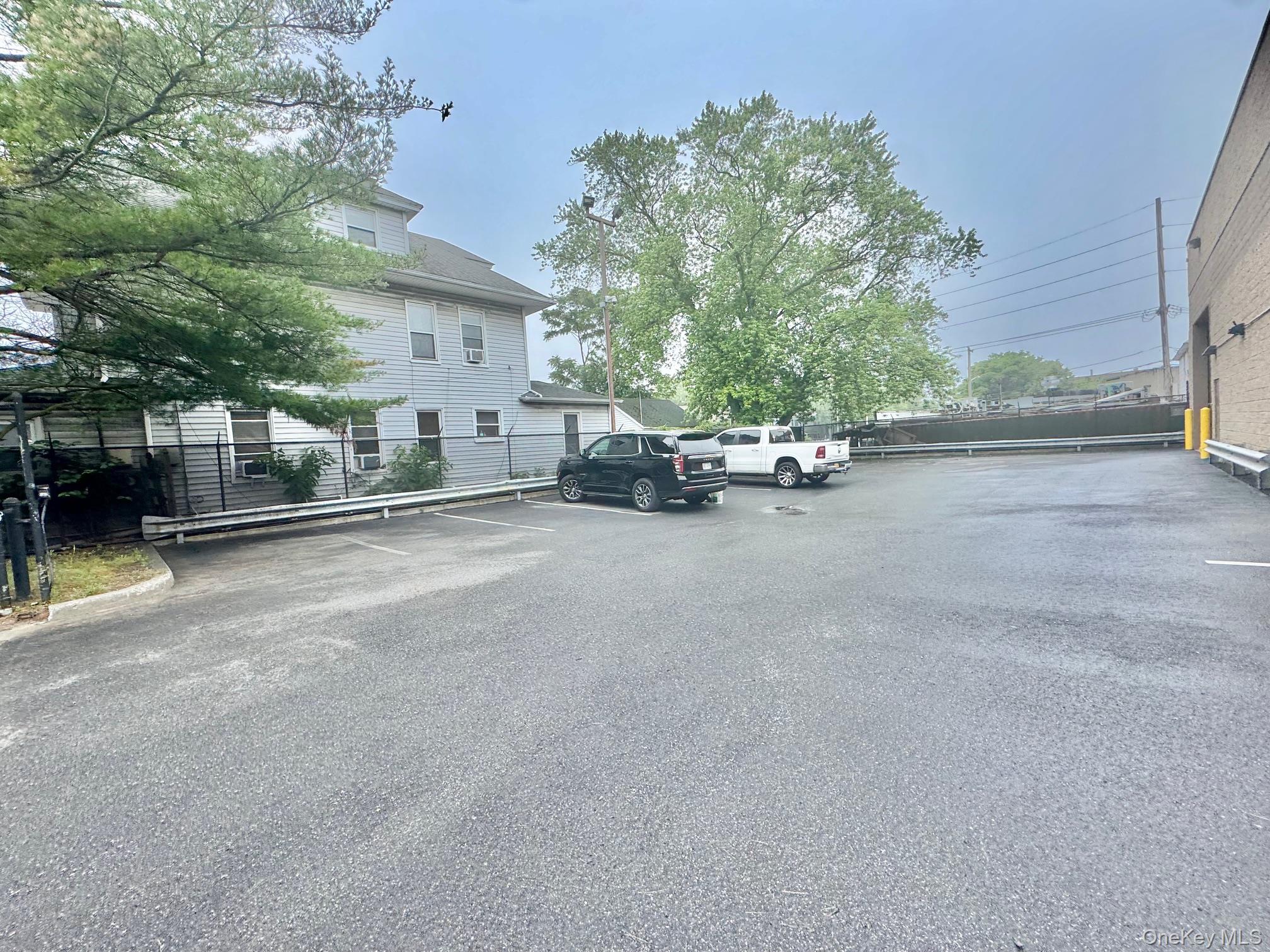 130 Sheridan Boulevard, Inwood, NY 11096