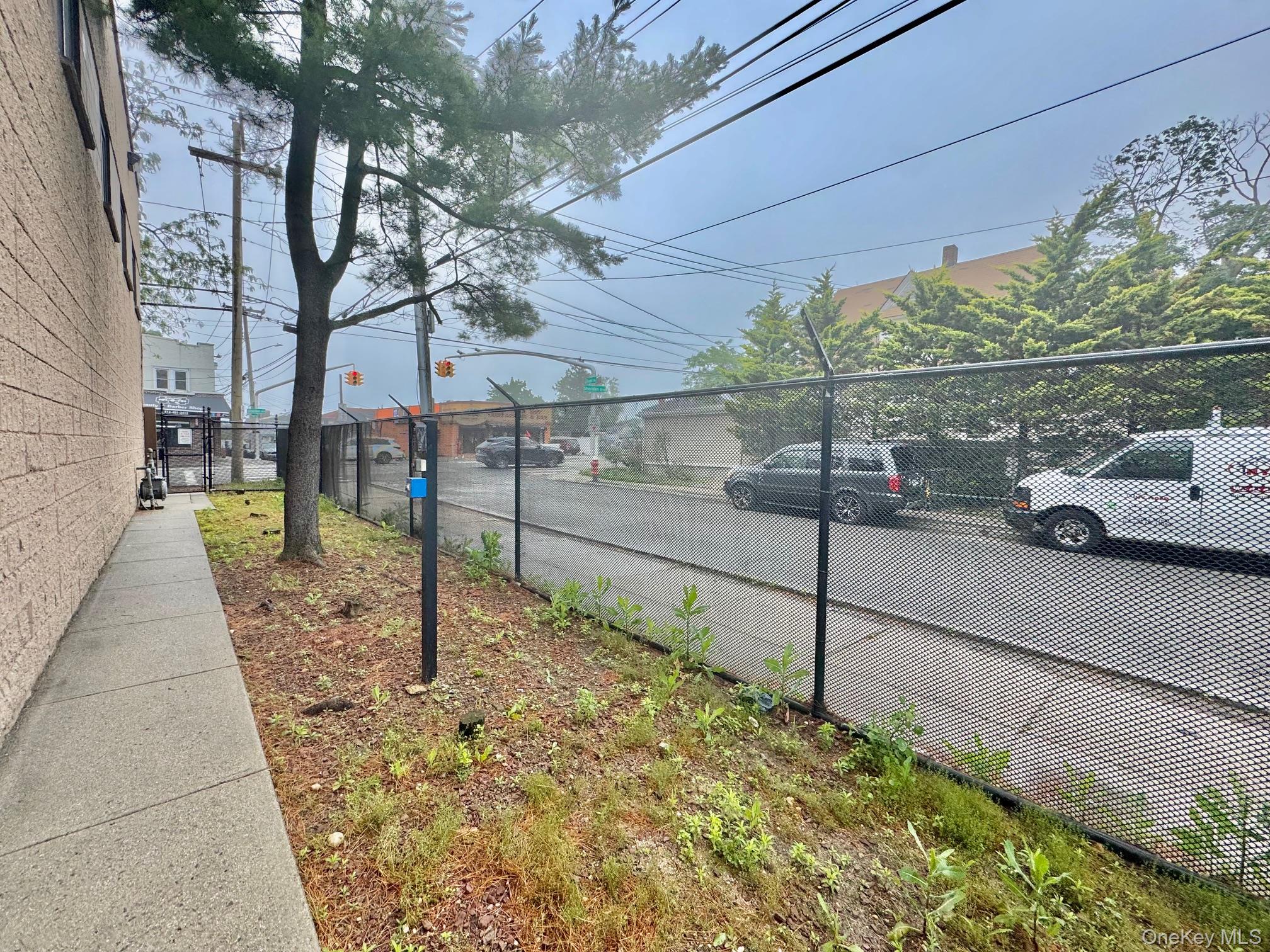 130 Sheridan Boulevard, Inwood, NY 11096