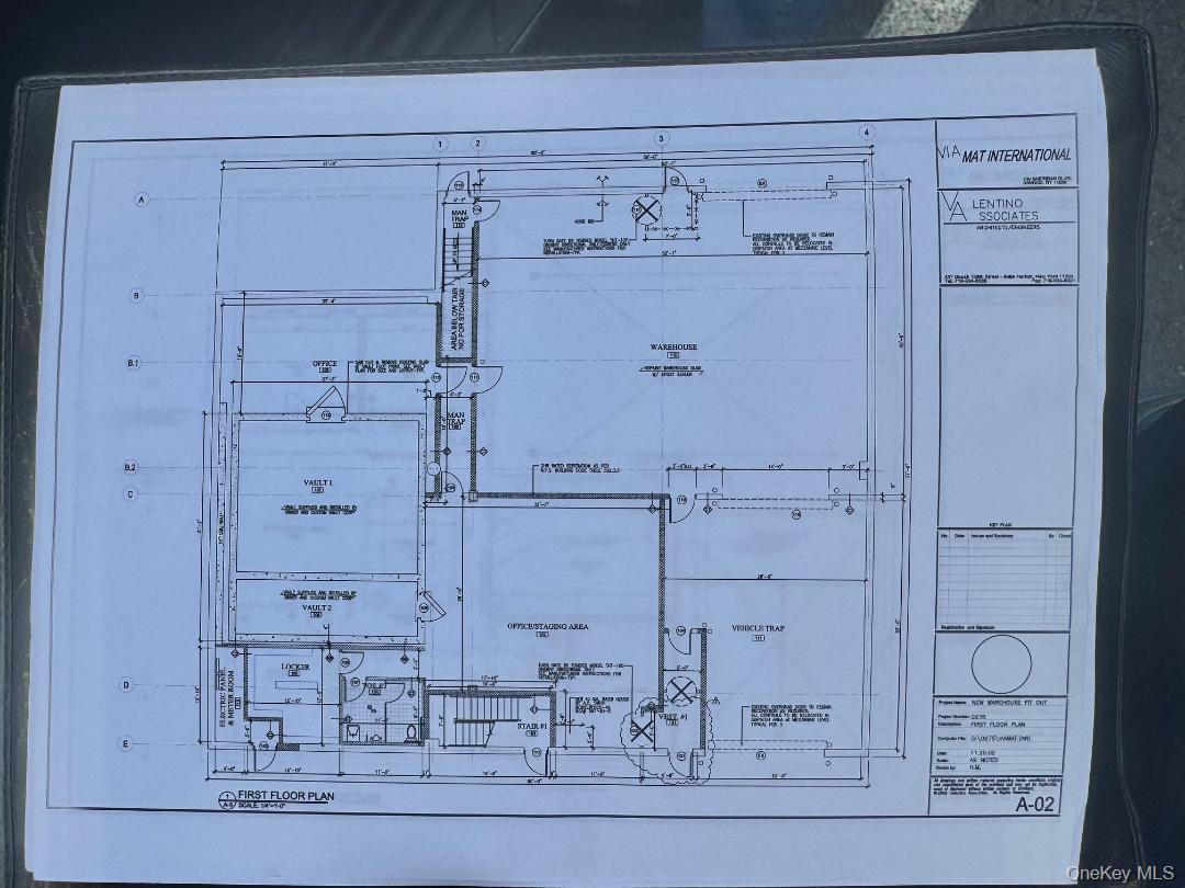 130 Sheridan Boulevard, Inwood, NY 11096