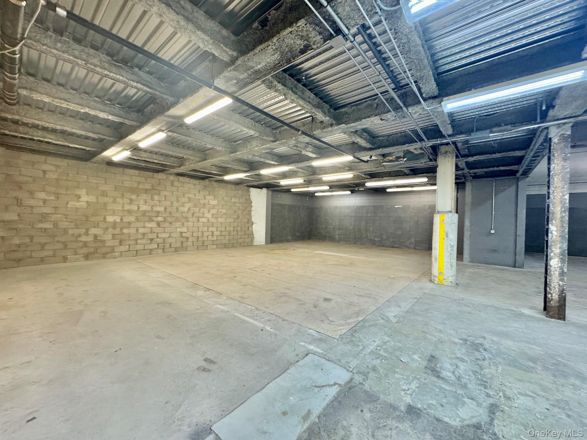 130 Sheridan Boulevard, Inwood, NY 11096