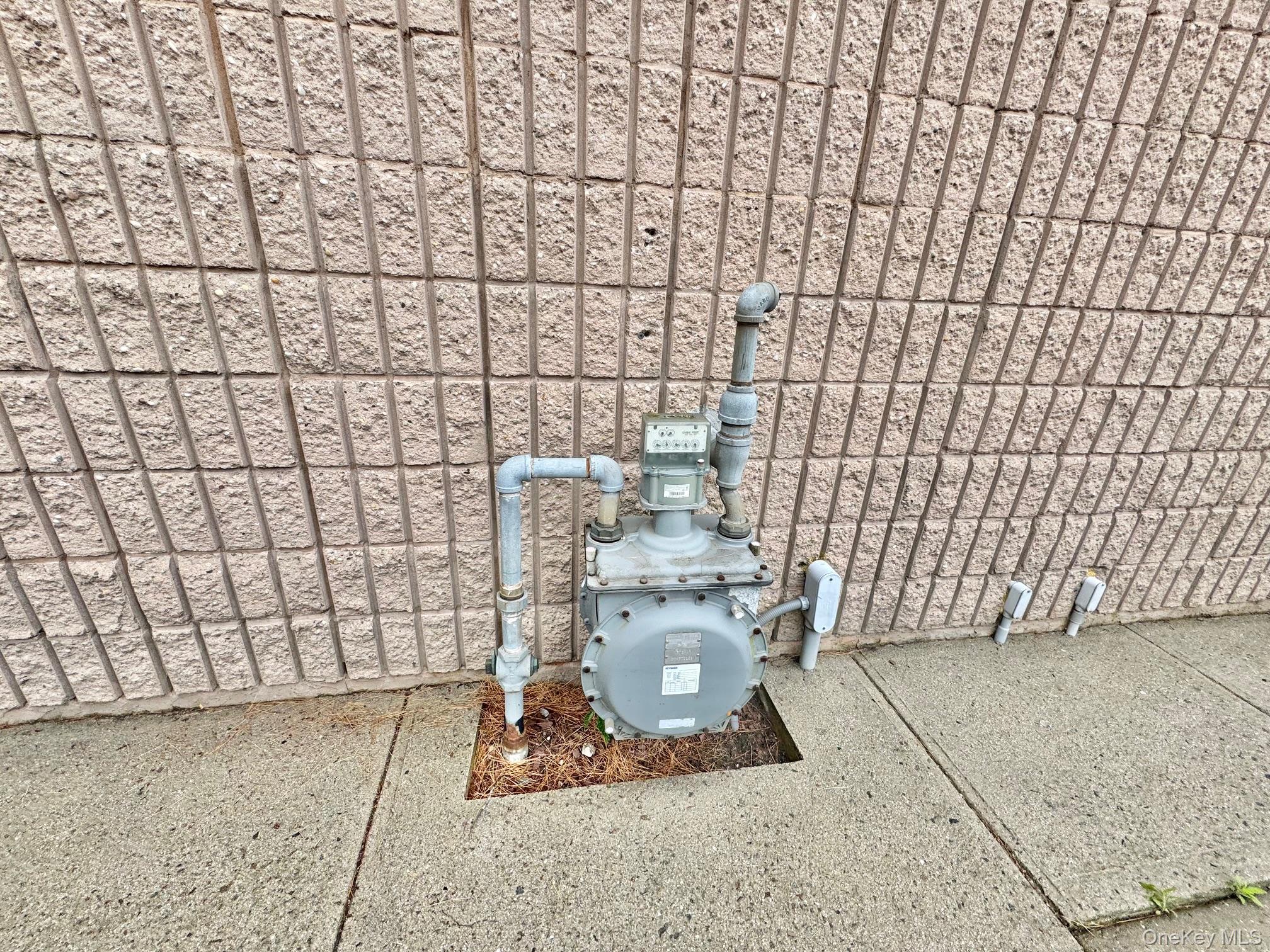 130 Sheridan Boulevard, Inwood, NY 11096