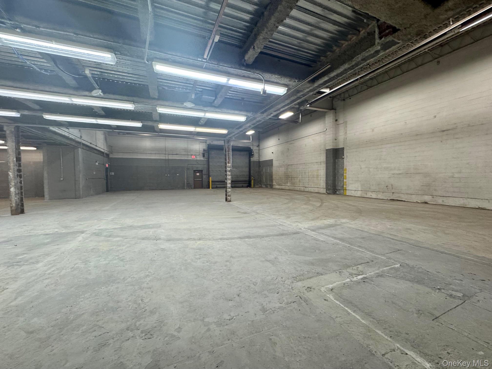 130 Sheridan Boulevard, Inwood, NY 11096