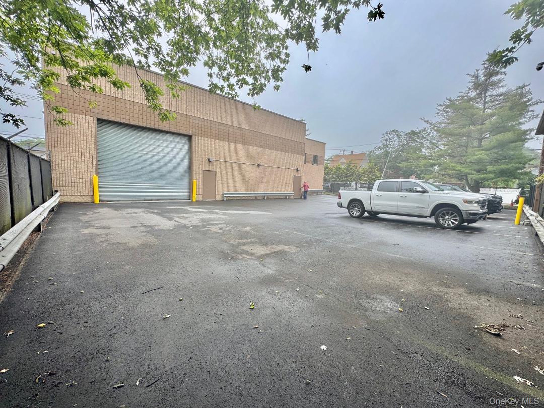 130 Sheridan Boulevard, Inwood, NY 11096