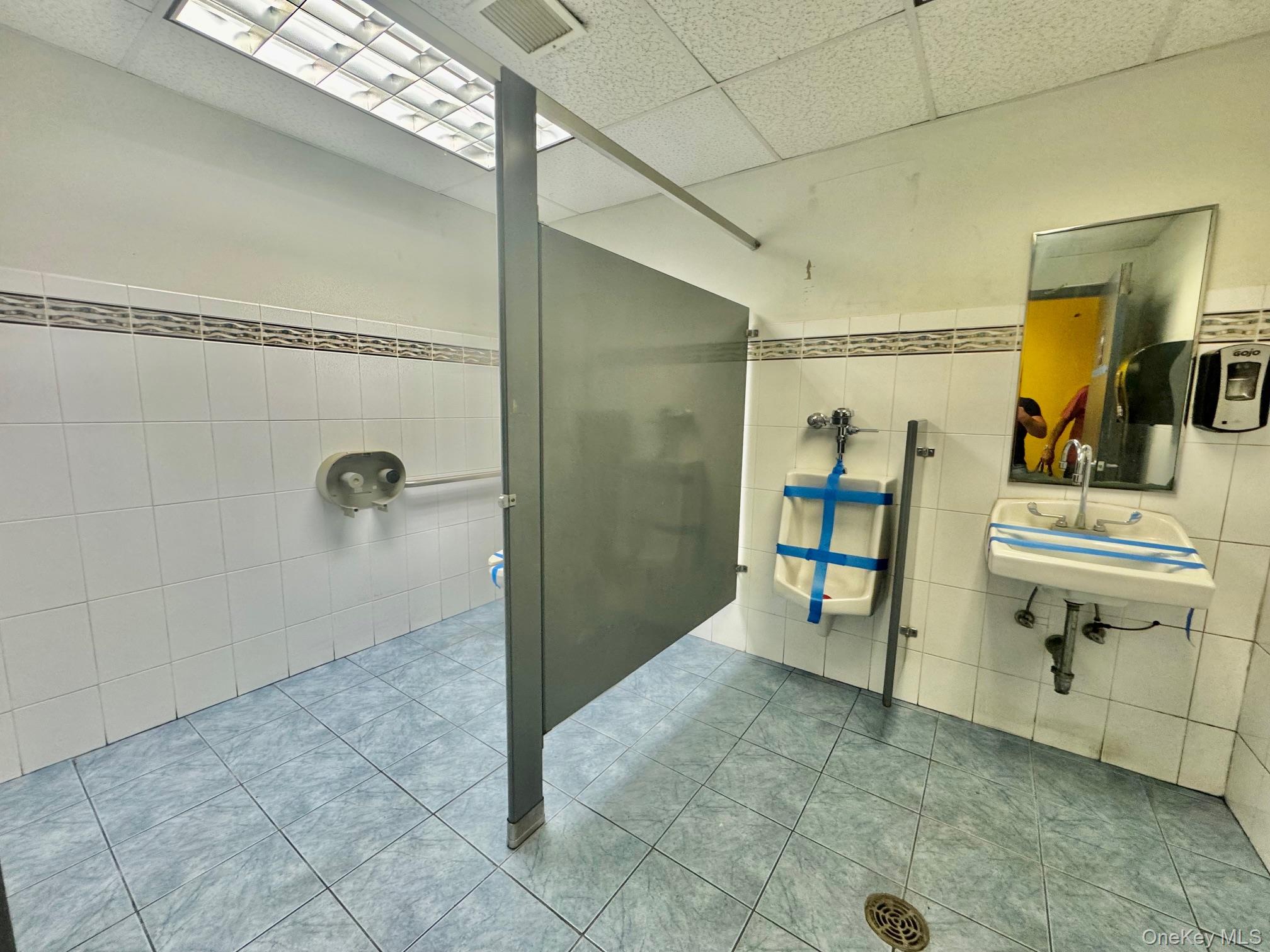 130 Sheridan Boulevard, Inwood, NY 11096