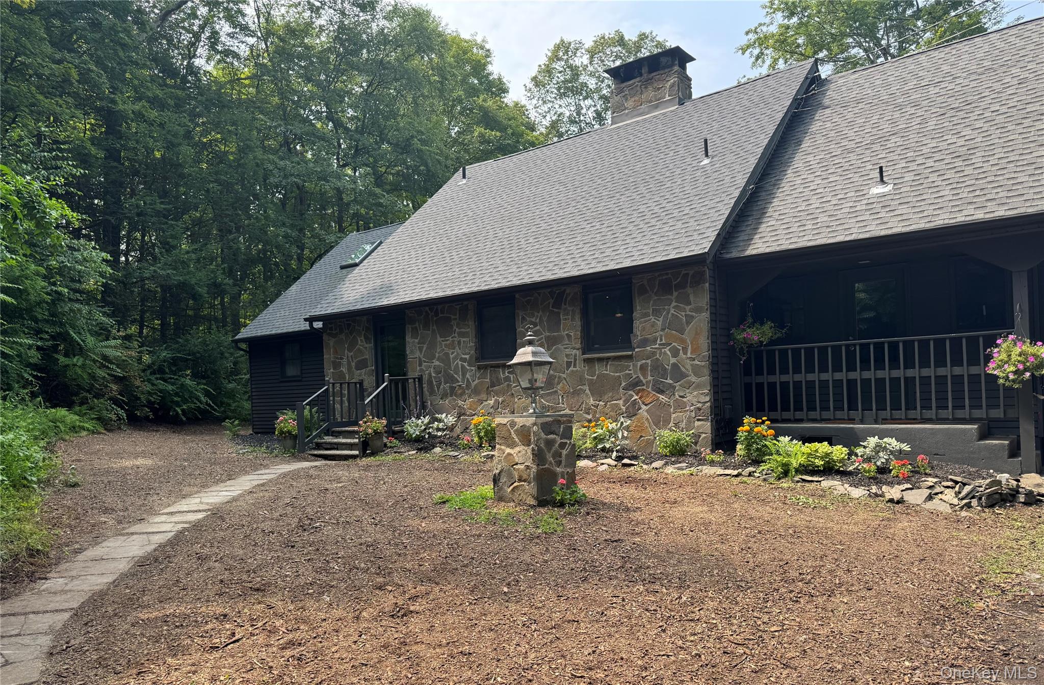 345 Metzger Road, Red Hook, NY 12571