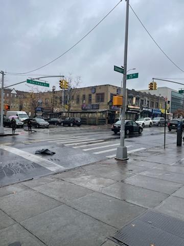 24-35 Steinway Street, Astoria, NY 11103