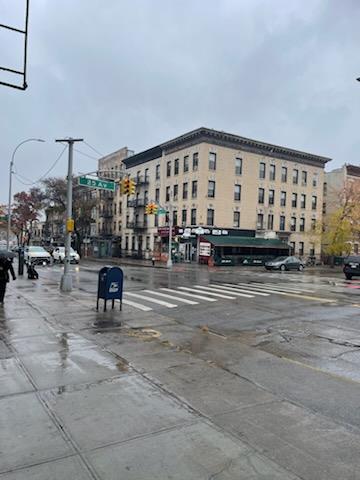 24-35 Steinway Street, Astoria, NY 11103