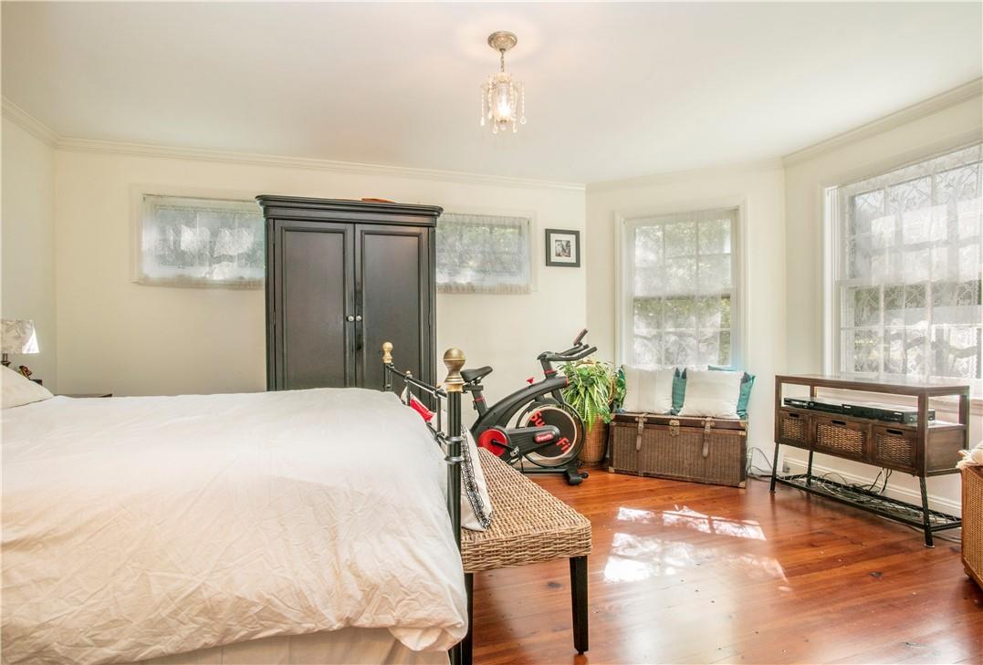 306 Quaker Road, Chappaqua, NY 10514