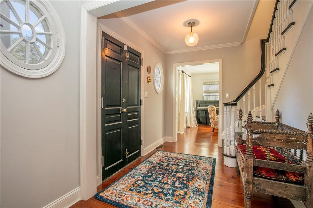 306 Quaker Road, Chappaqua, NY 10514