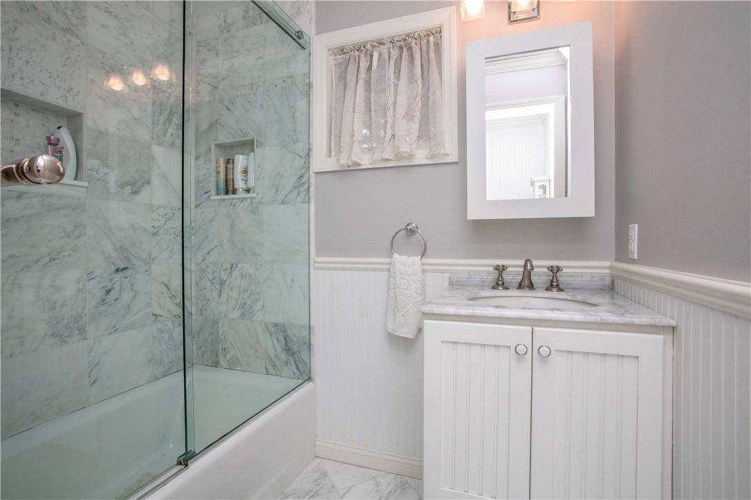 306 Quaker Road, Chappaqua, NY 10514