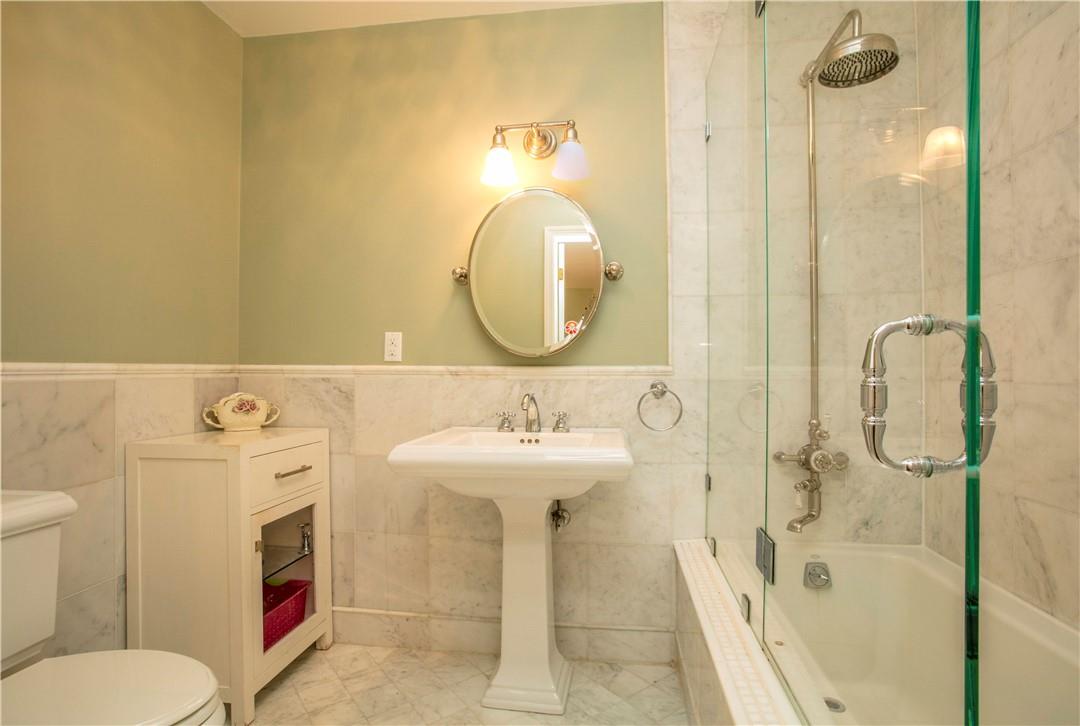 306 Quaker Road, Chappaqua, NY 10514