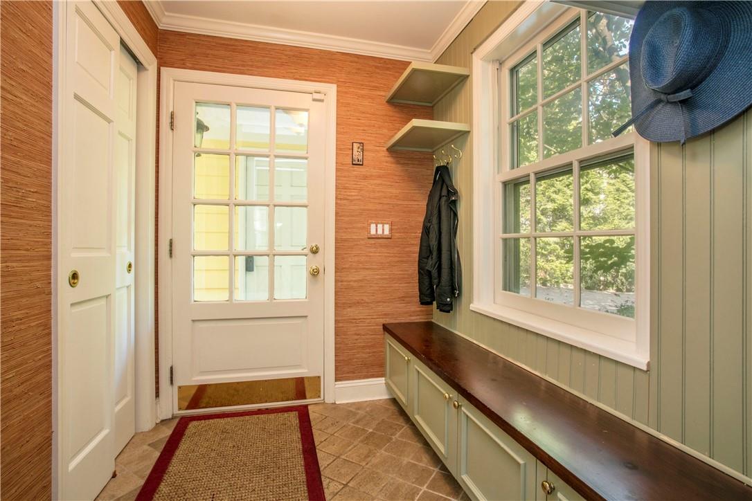 306 Quaker Road, Chappaqua, NY 10514