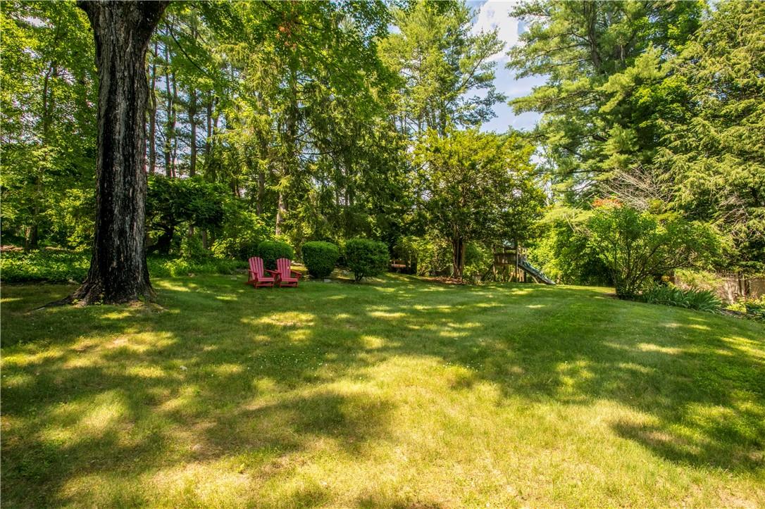 306 Quaker Road, Chappaqua, NY 10514