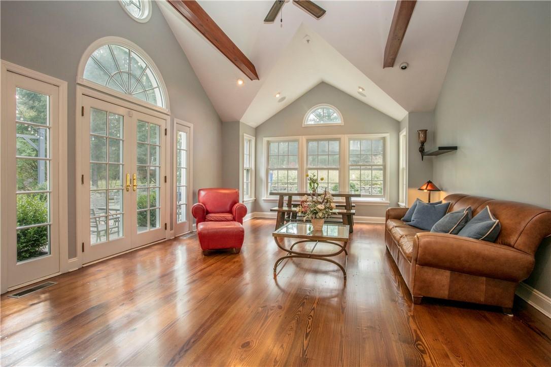 306 Quaker Road, Chappaqua, NY 10514