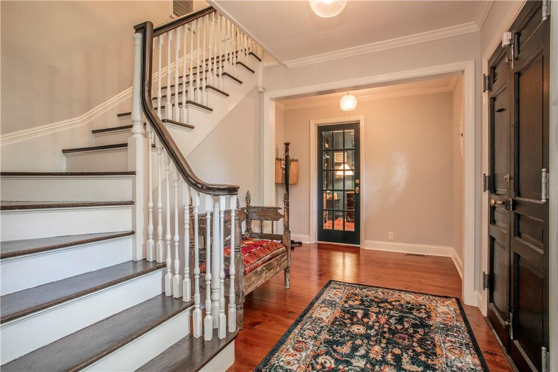 306 Quaker Road, Chappaqua, NY 10514