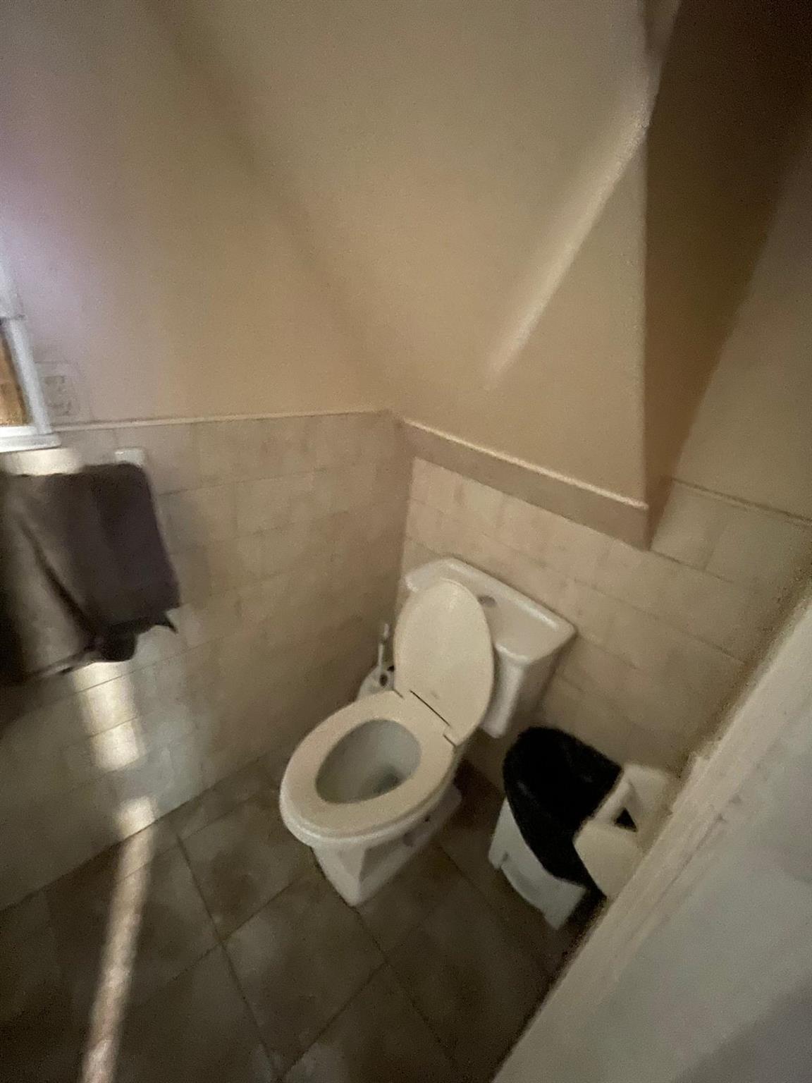 10434 117th Street, South Ozone Park, NY 11419