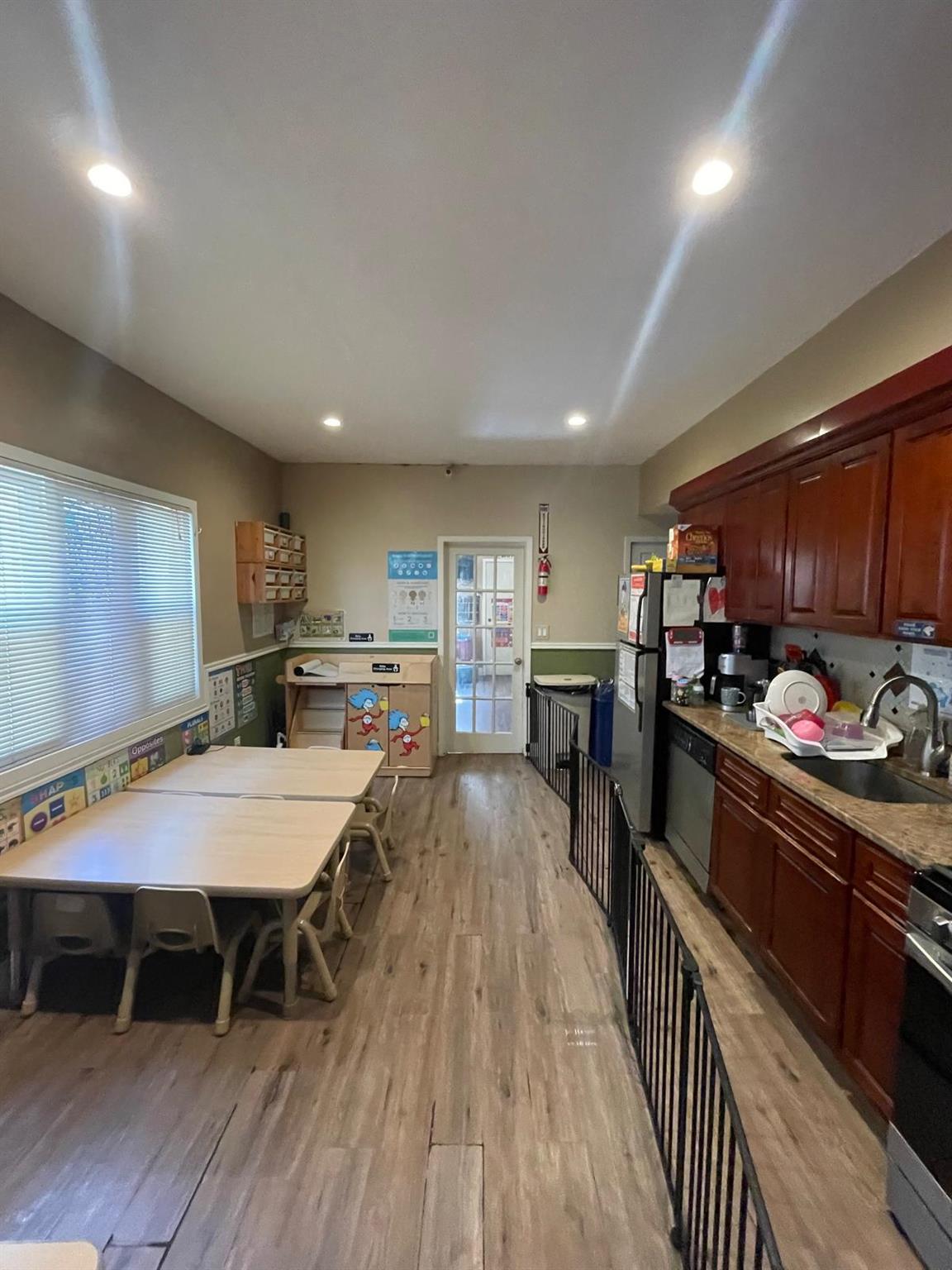 10434 117th Street, South Ozone Park, NY 11419