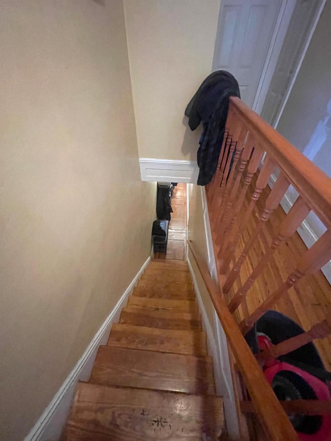 10434 117th Street, South Ozone Park, NY 11419