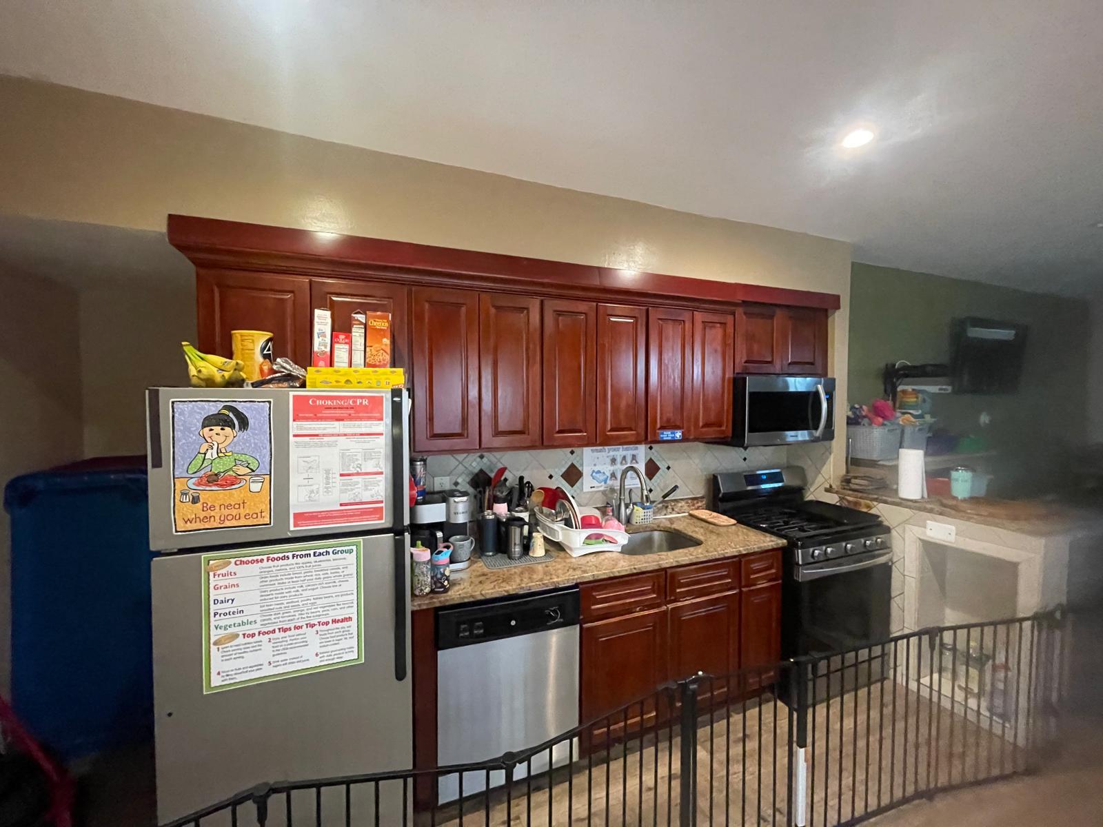 10434 117th Street, South Ozone Park, NY 11419