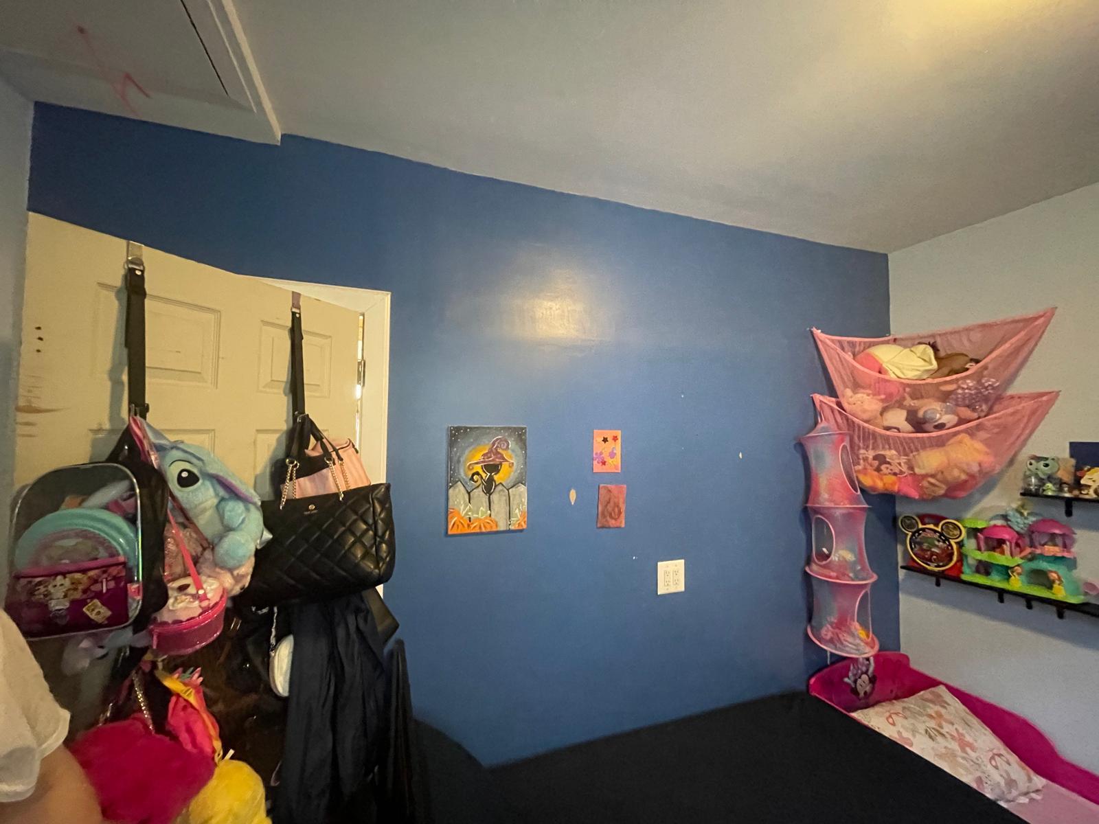 10434 117th Street, South Ozone Park, NY 11419