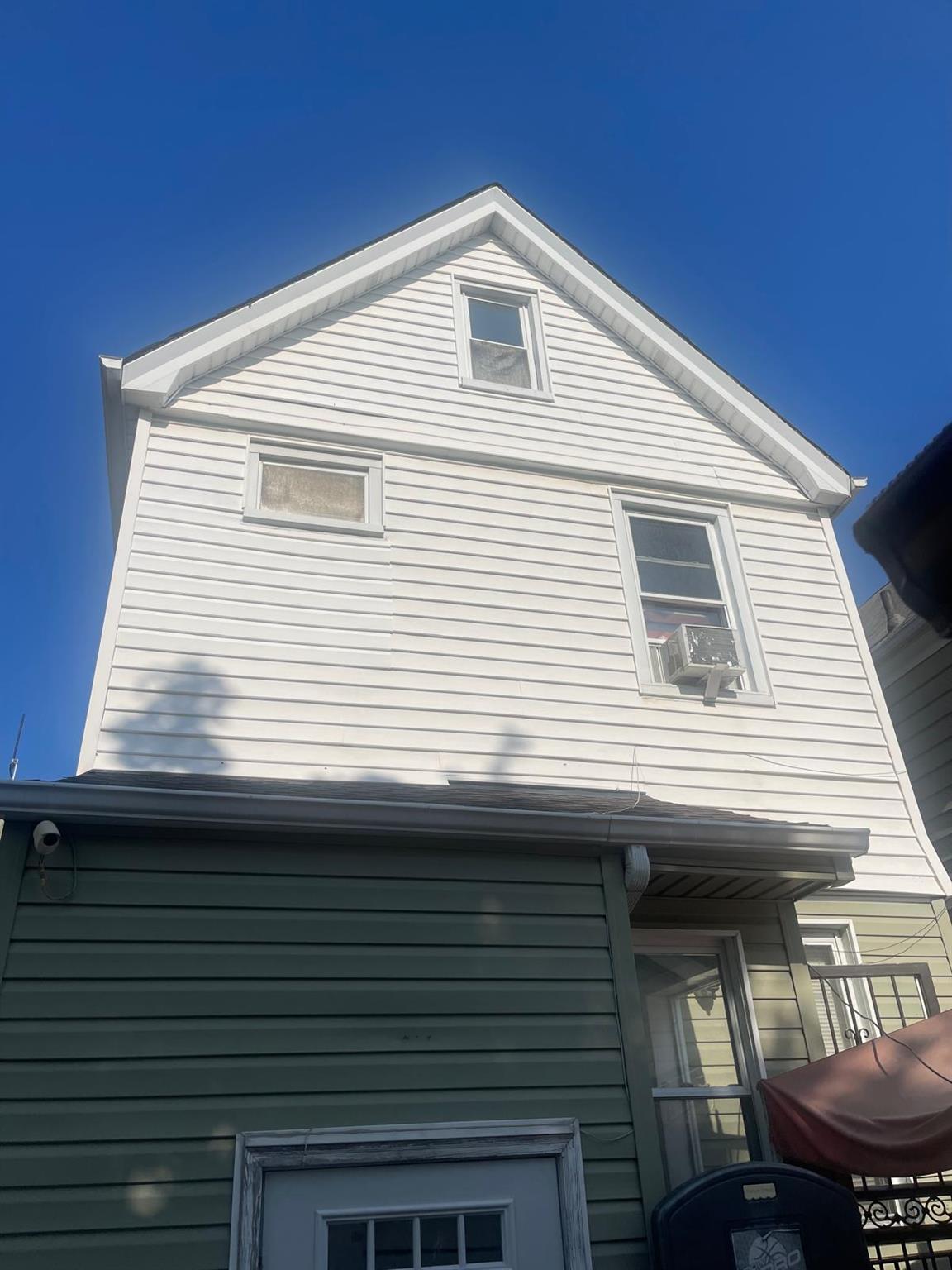 10434 117th Street, South Ozone Park, NY 11419