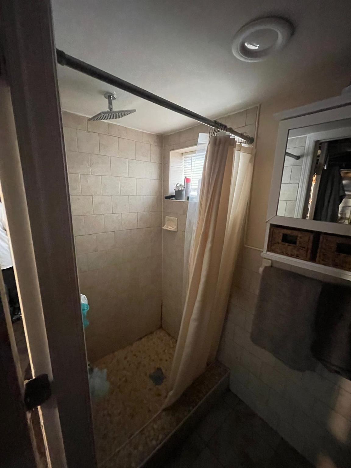 10434 117th Street, South Ozone Park, NY 11419