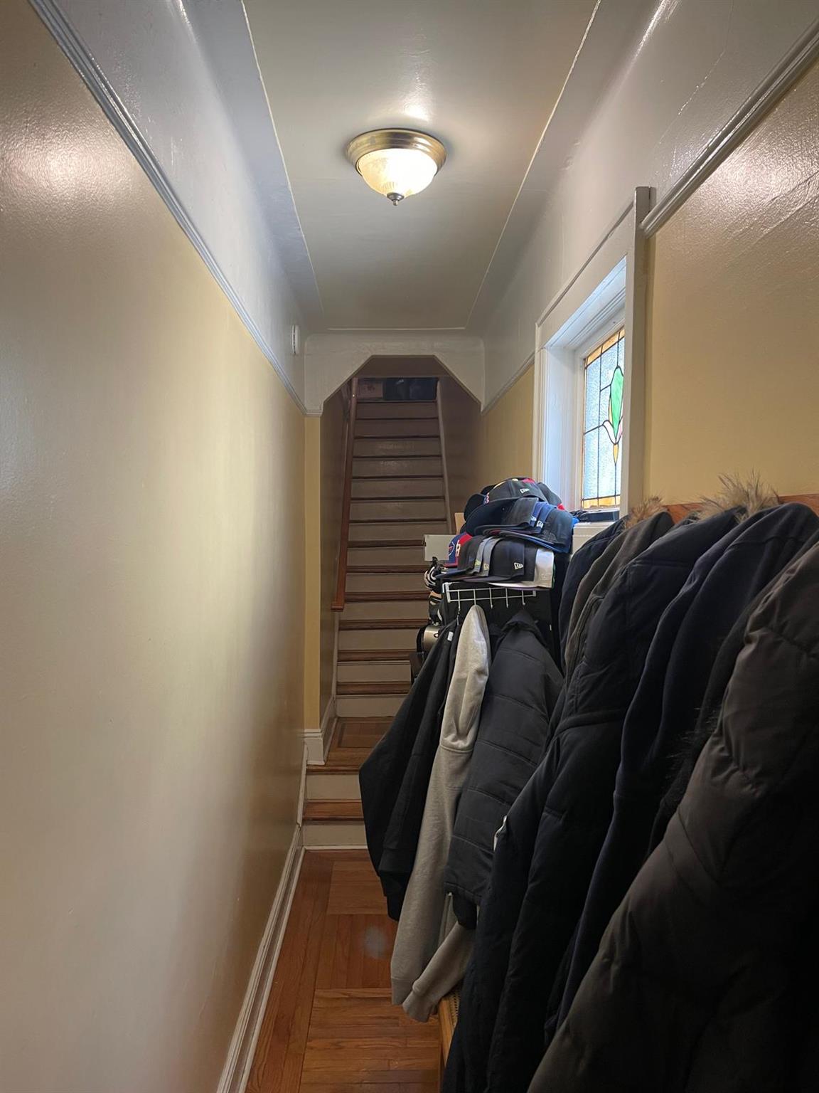 10434 117th Street, South Ozone Park, NY 11419