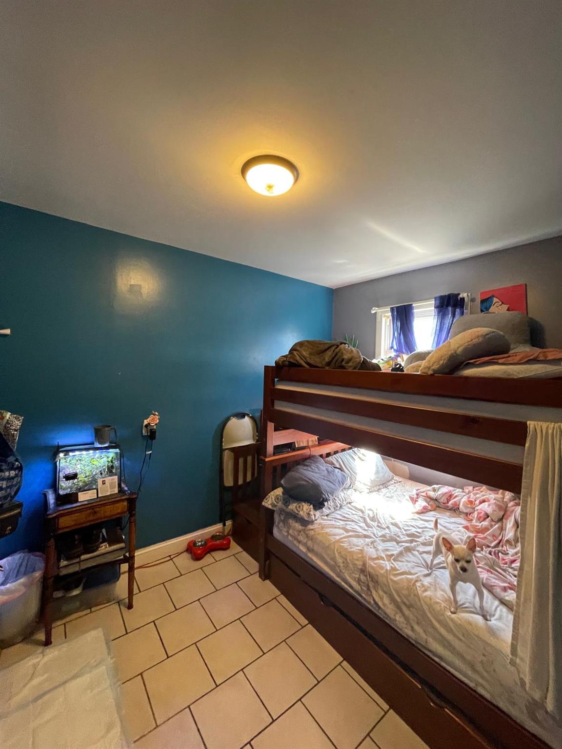 10434 117th Street, South Ozone Park, NY 11419