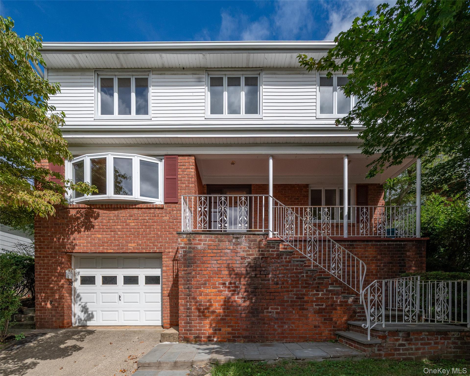 28 Shelburne Road, Yonkers, NY 10710