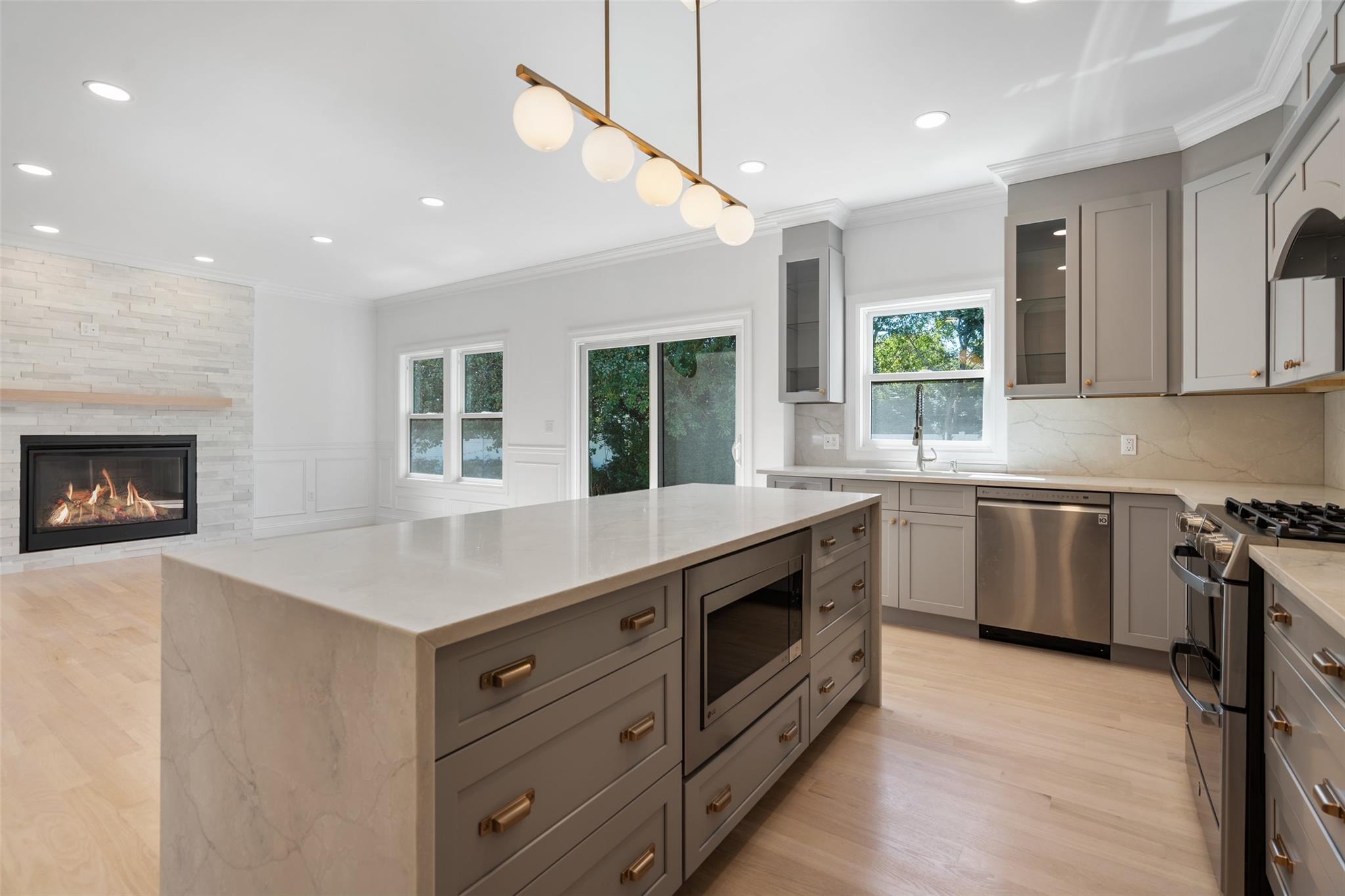 19 Cypress Avenue, Bethpage, NY 11714