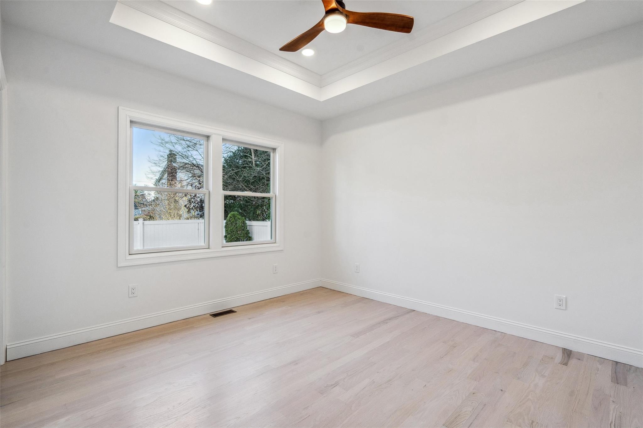 19 Cypress Avenue, Bethpage, NY 11714