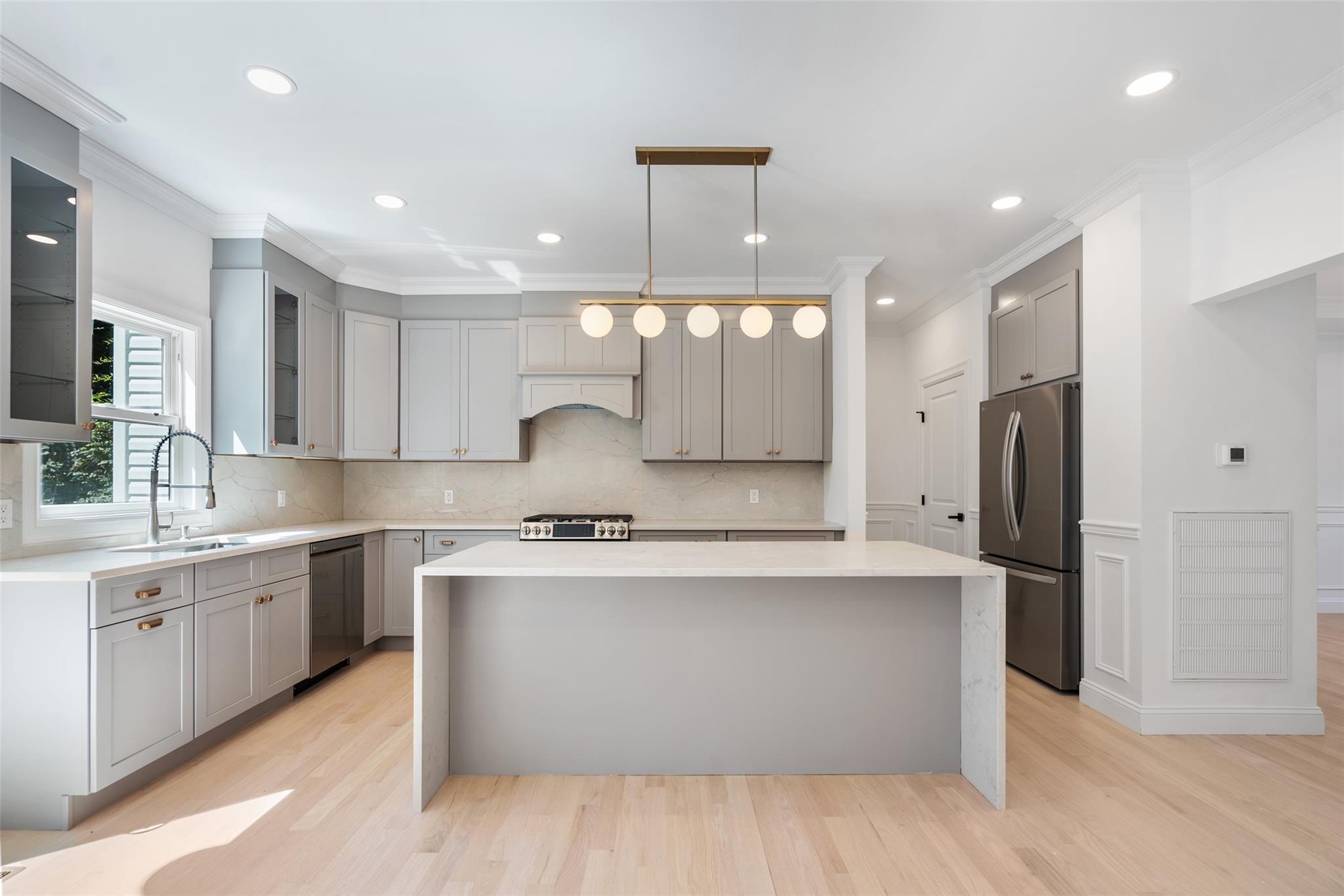 19 Cypress Avenue, Bethpage, NY 11714