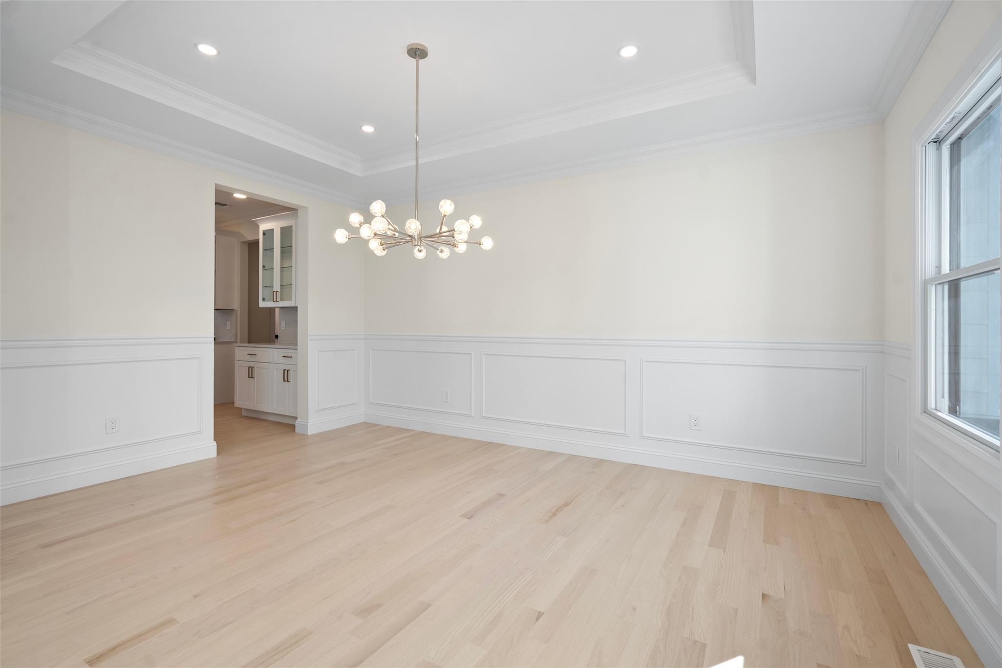 19 Cypress Avenue, Bethpage, NY 11714