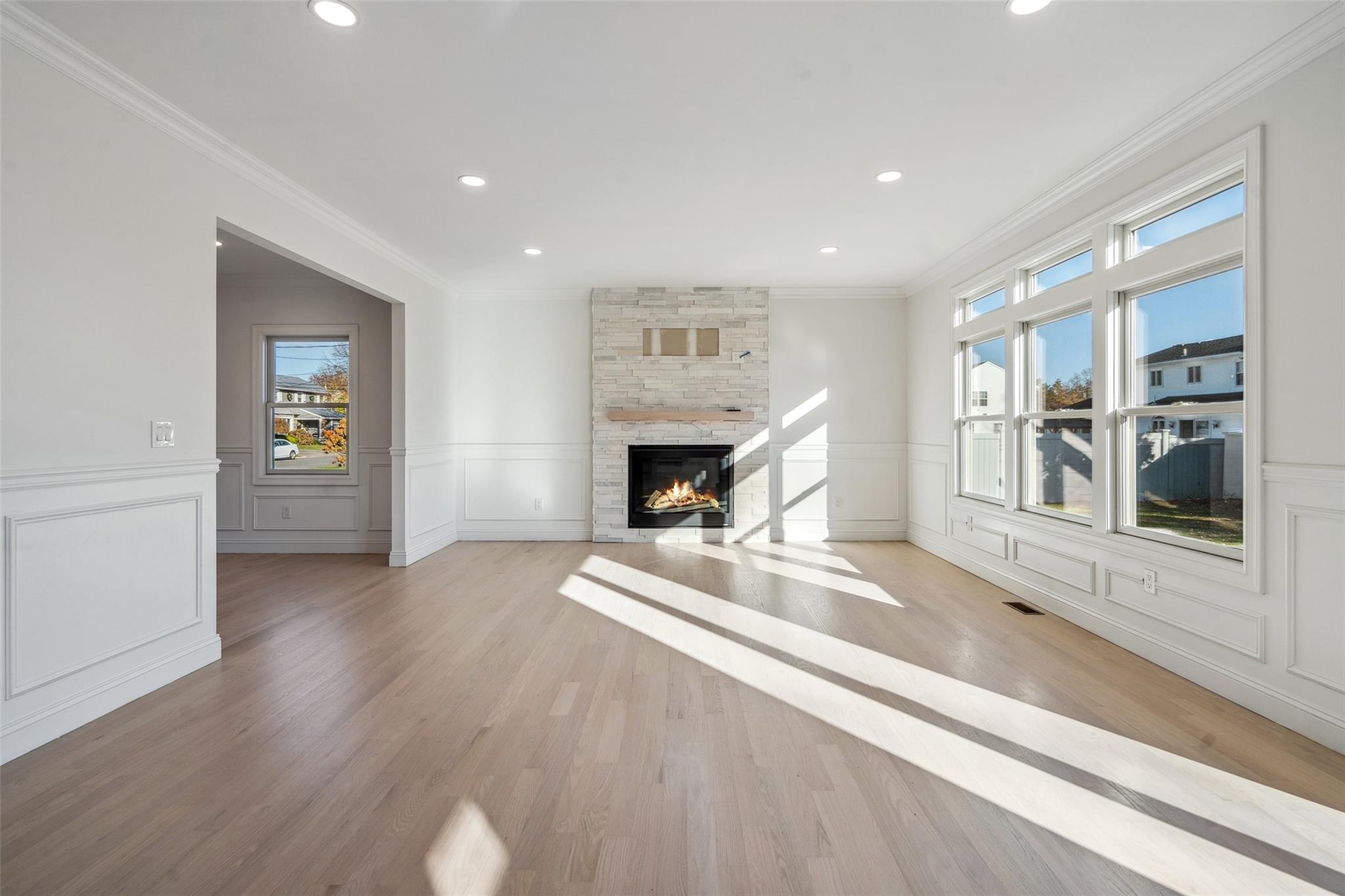 19 Cypress Avenue, Bethpage, NY 11714