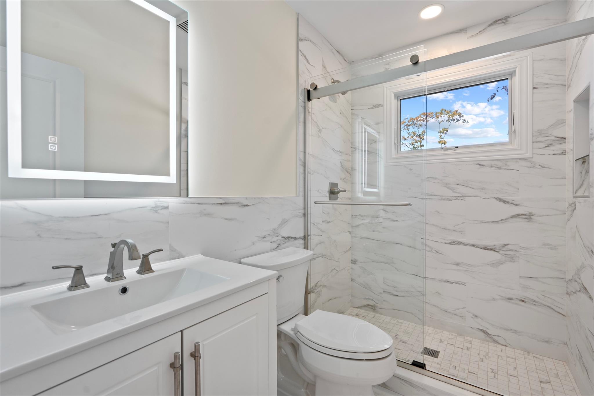 19 Cypress Avenue, Bethpage, NY 11714