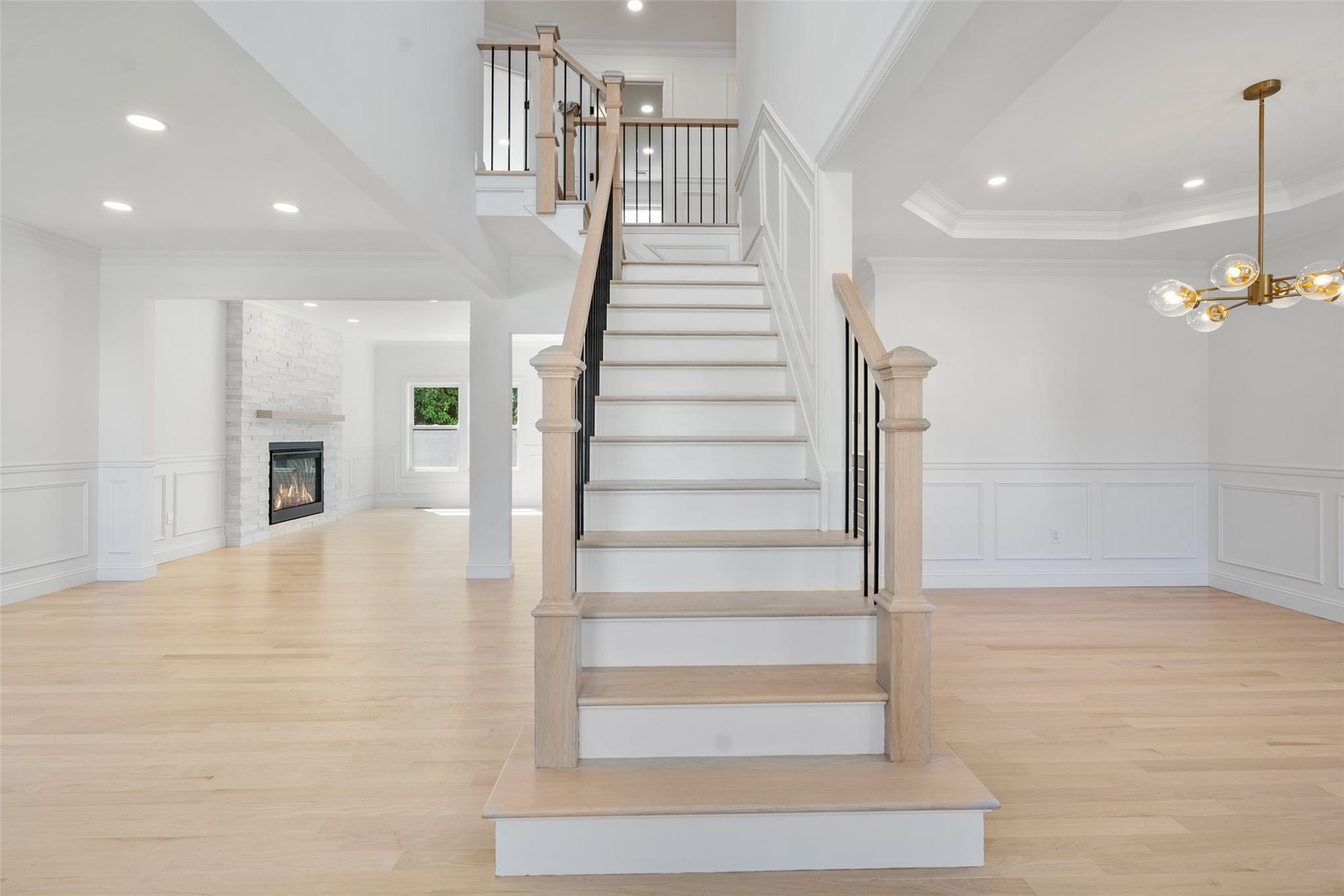 19 Cypress Avenue, Bethpage, NY 11714