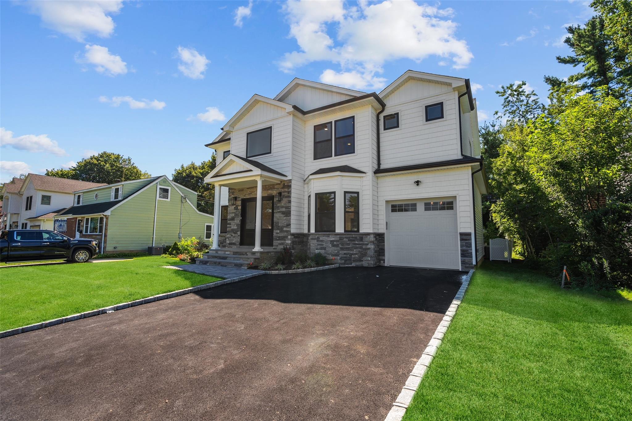 19 Cypress Avenue, Bethpage, NY 11714