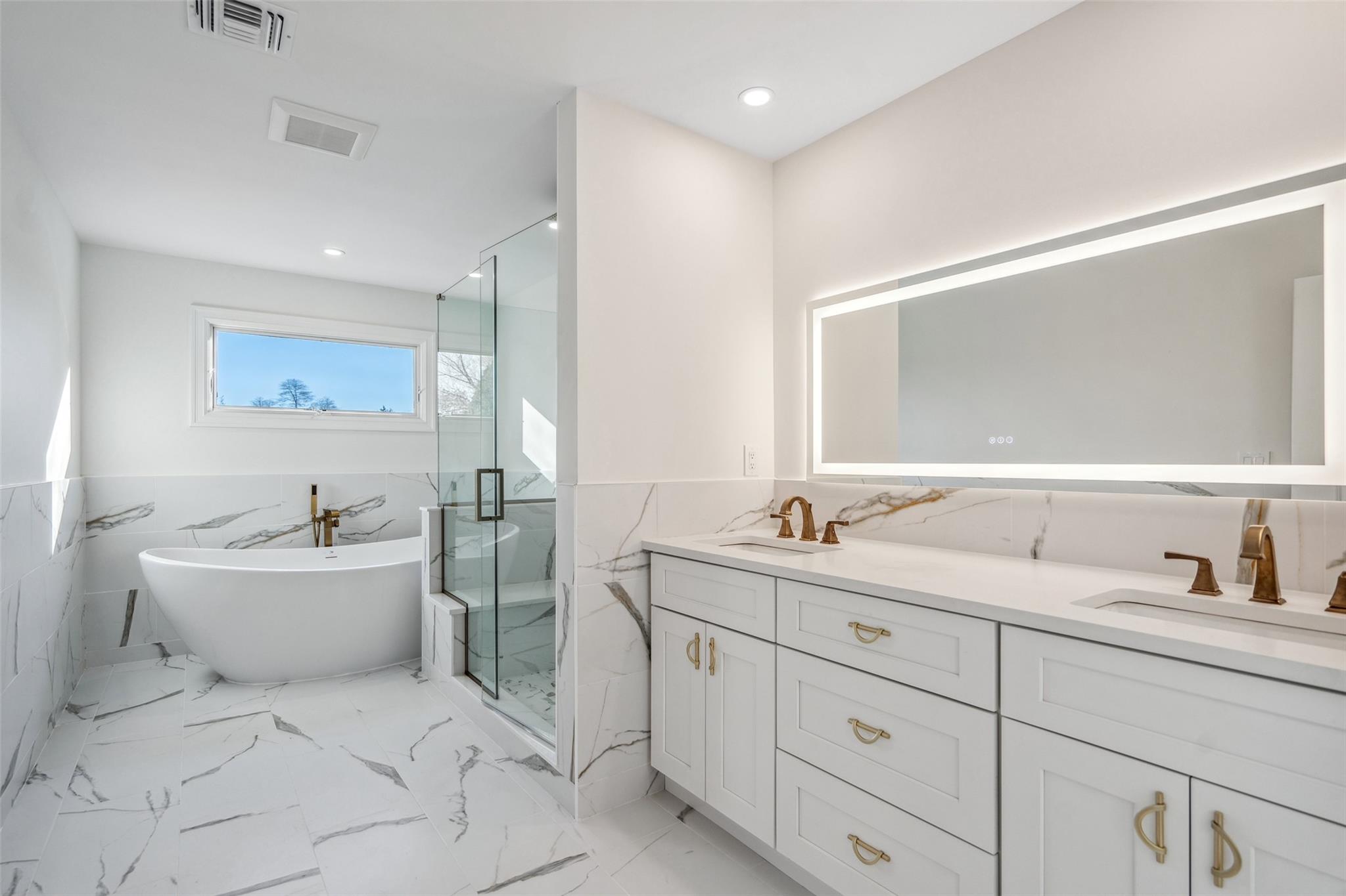 19 Cypress Avenue, Bethpage, NY 11714