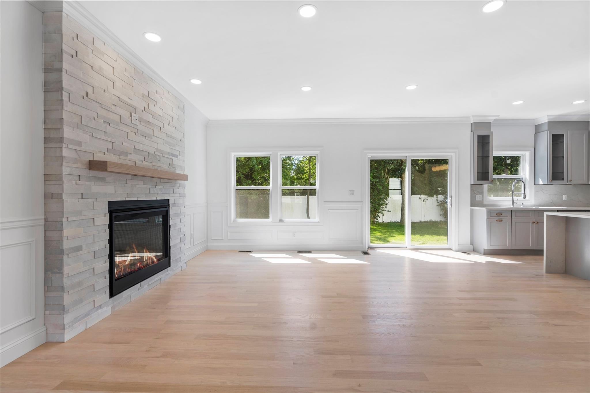 19 Cypress Avenue, Bethpage, NY 11714