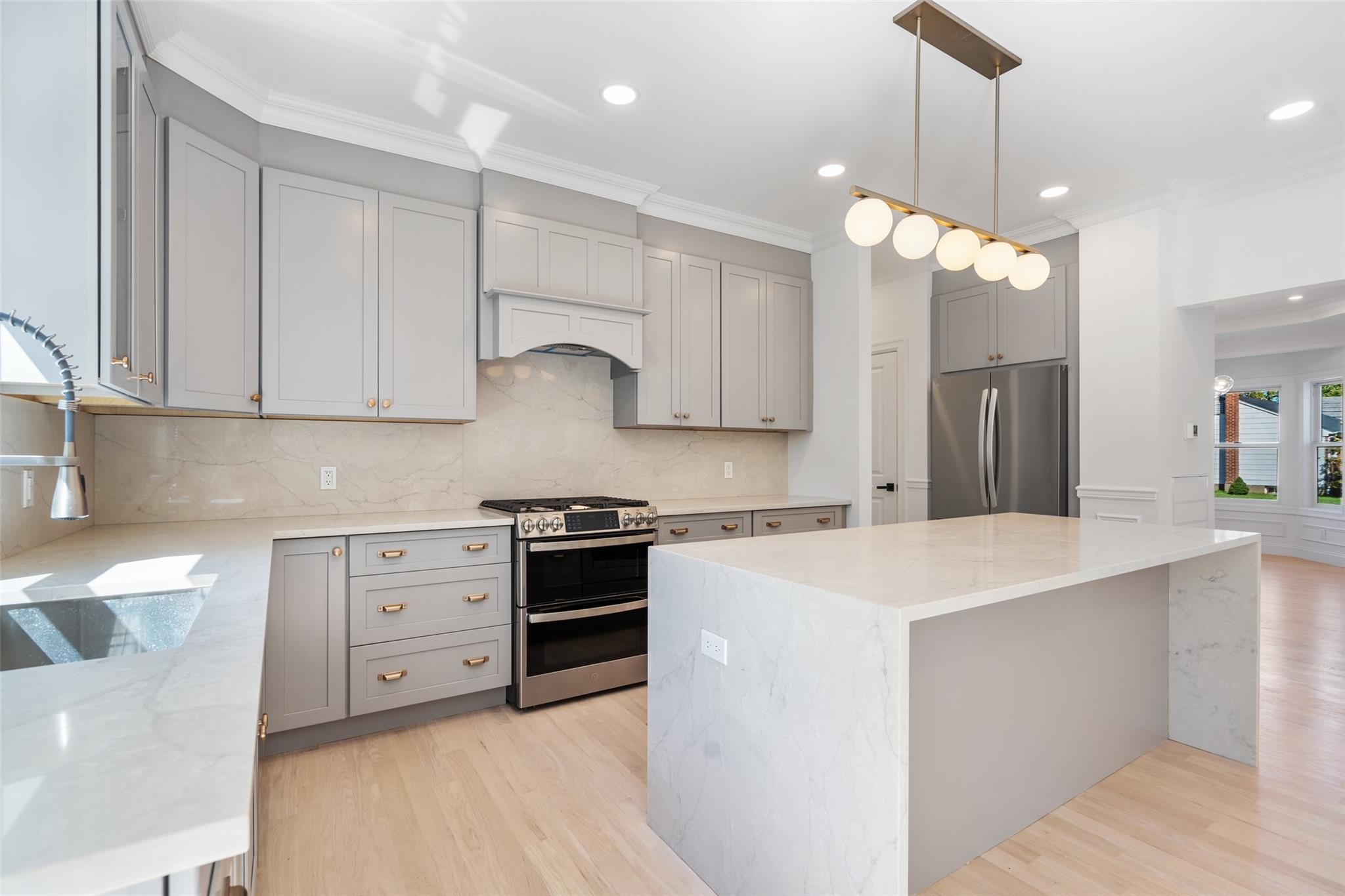 19 Cypress Avenue, Bethpage, NY 11714