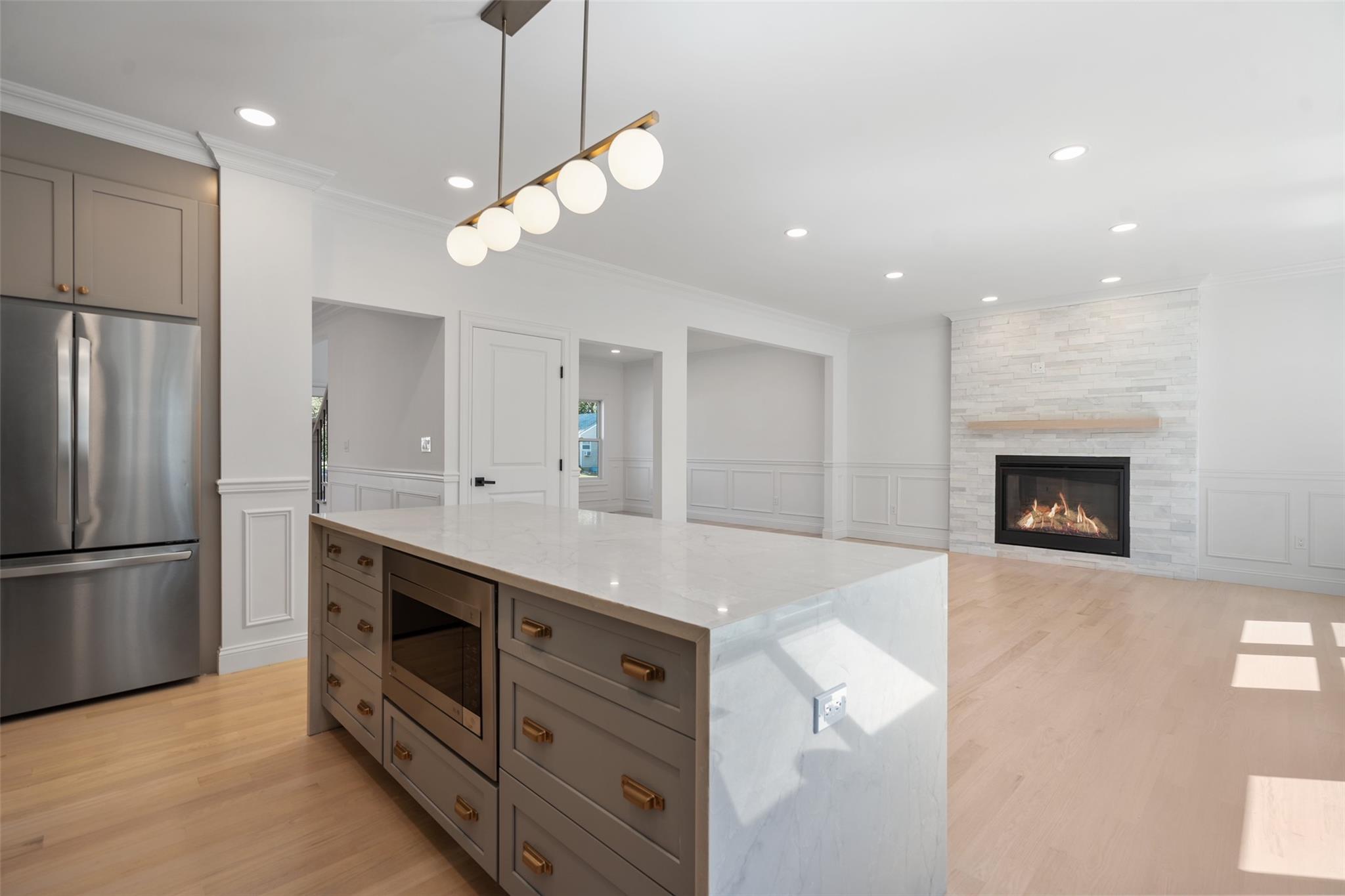 19 Cypress Avenue, Bethpage, NY 11714