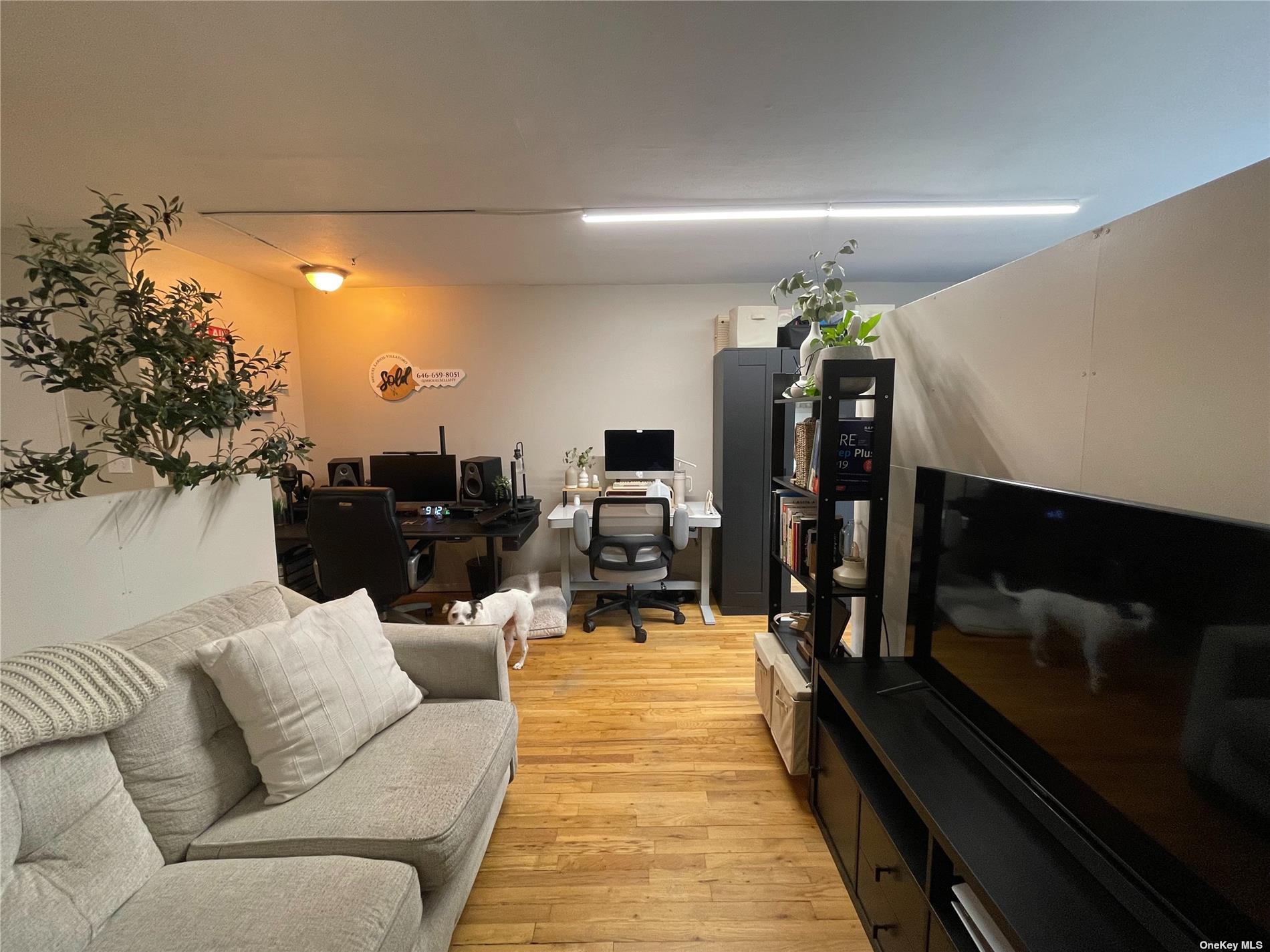 45-36 220th Place, Bayside, NY 11361