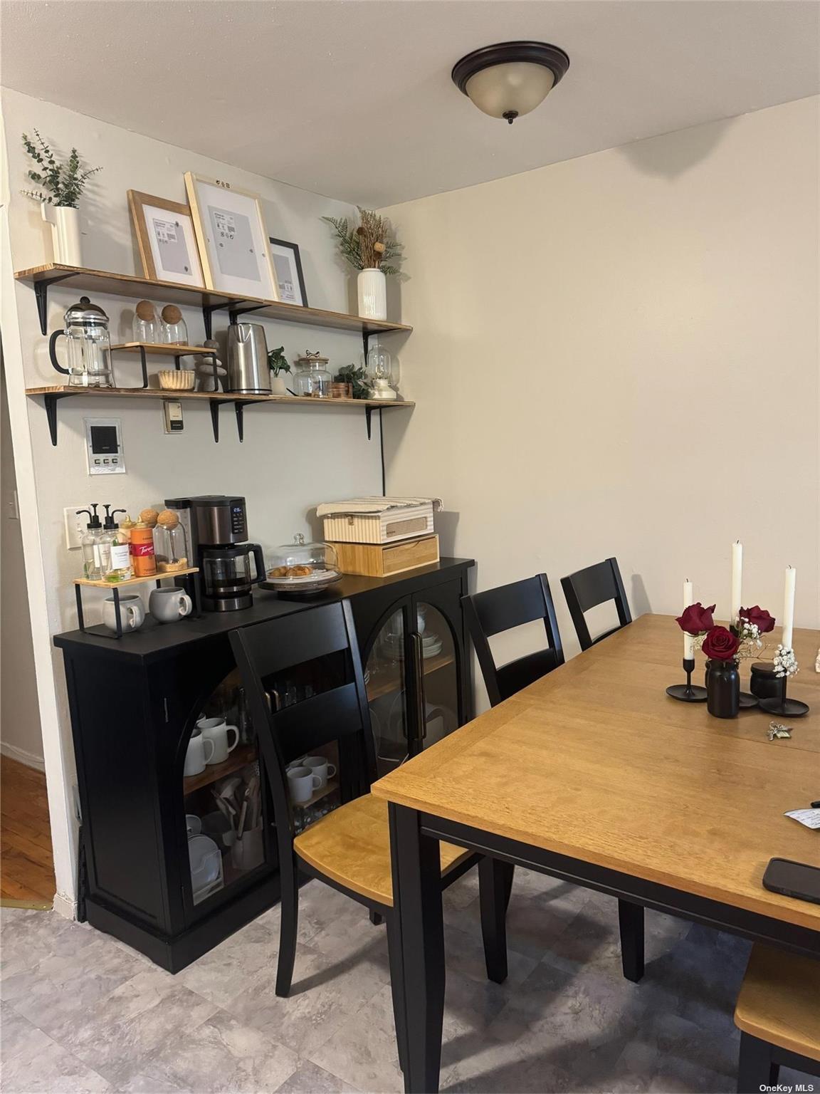 45-36 220th Place, Bayside, NY 11361