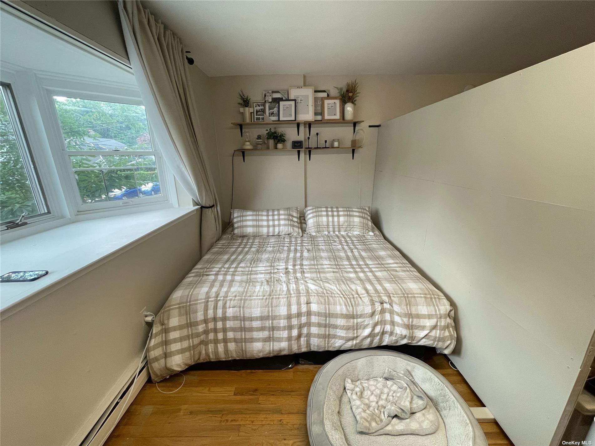 45-36 220th Place, Bayside, NY 11361